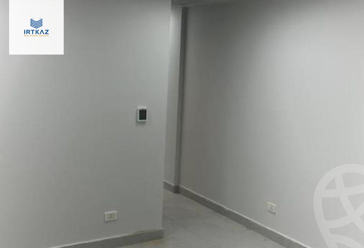 https://aqarmap.com.eg/en/listing/5833557-for-sale-cairo-new-cairo-compounds-bznys-bls-ktlyst-llttwyr