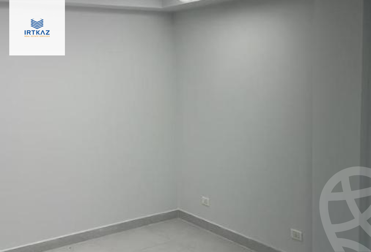 https://aqarmap.com.eg/en/listing/5833557-for-sale-cairo-new-cairo-compounds-bznys-bls-ktlyst-llttwyr
