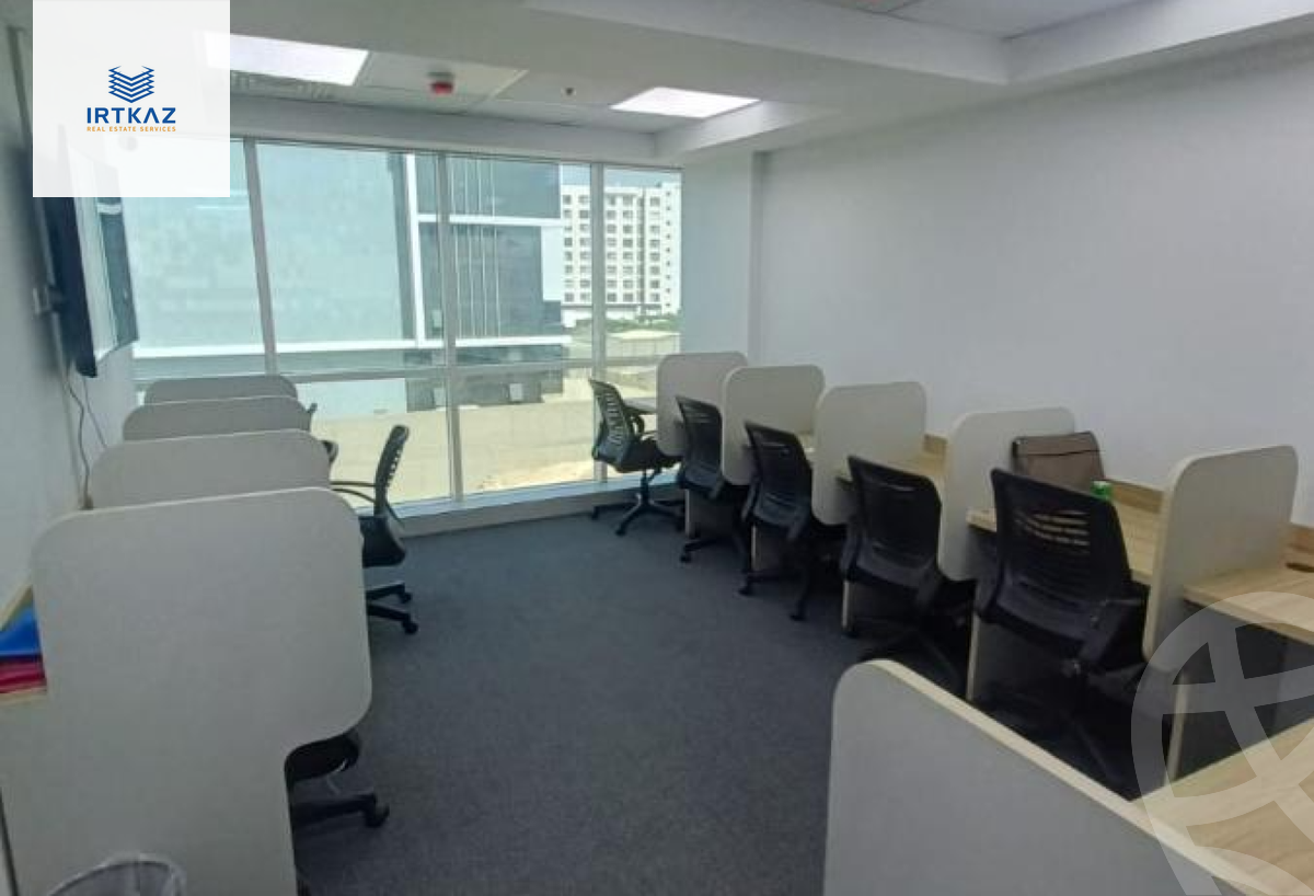 https://aqarmap.com.eg/en/listing/5833557-for-sale-cairo-new-cairo-compounds-bznys-bls-ktlyst-llttwyr