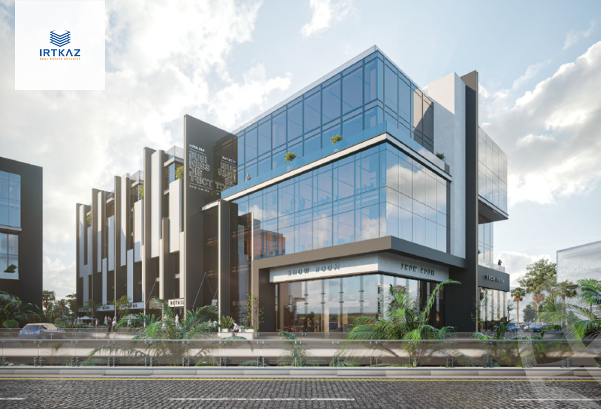 https://aqarmap.com.eg/en/listing/5833599-for-rent-cairo-new-cairo-compounds-hyde-park-business-district