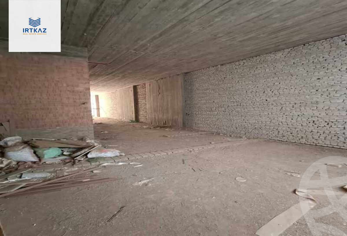 https://aqarmap.com.eg/en/listing/5833615-for-rent-cairo-new-cairo-mohammed-nagib-axis-st