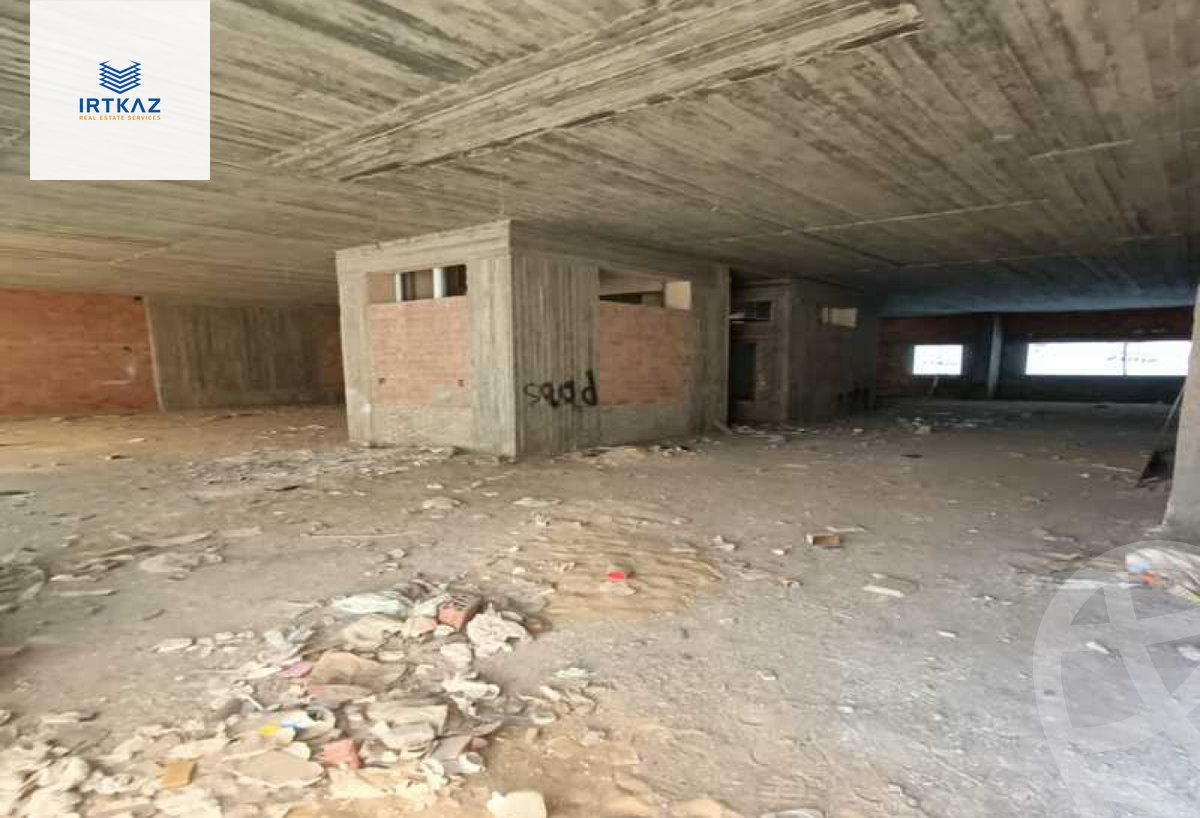 https://aqarmap.com.eg/en/listing/5833615-for-rent-cairo-new-cairo-mohammed-nagib-axis-st