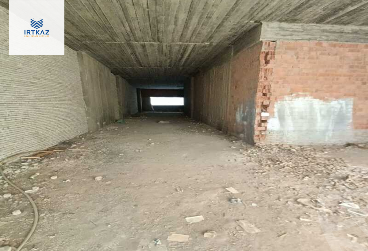 https://aqarmap.com.eg/en/listing/5833615-for-rent-cairo-new-cairo-mohammed-nagib-axis-st