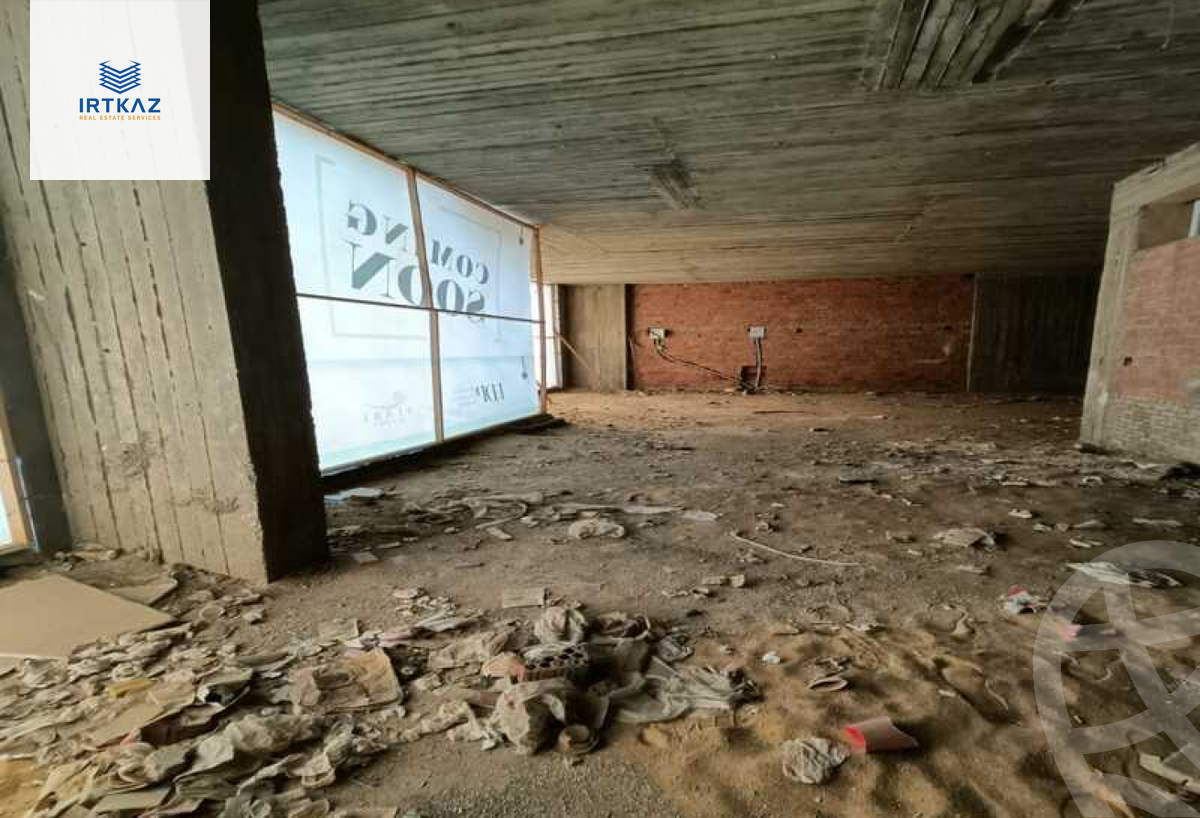 https://aqarmap.com.eg/en/listing/5833615-for-rent-cairo-new-cairo-mohammed-nagib-axis-st
