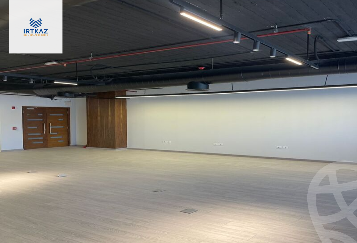 https://aqarmap.com.eg/en/listing/5833672-for-rent-cairo-new-cairo-compounds-mivida-mivida-mall
