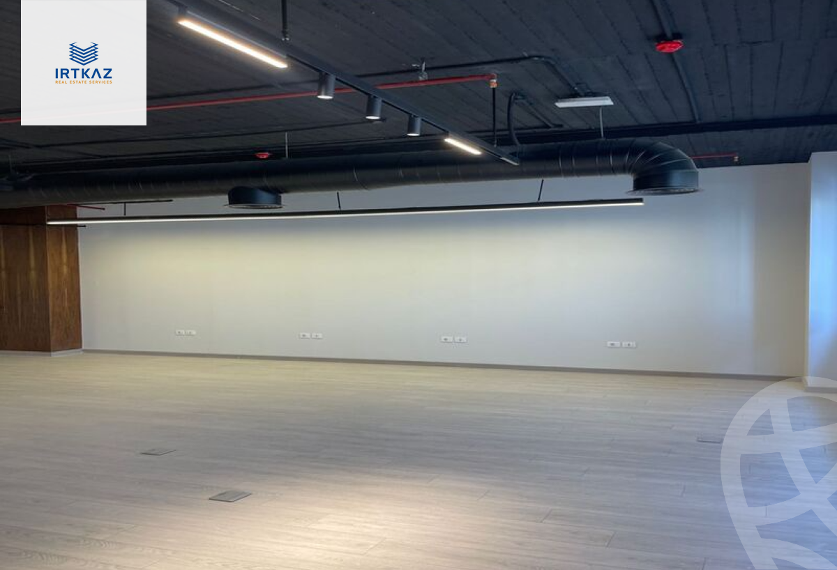 https://aqarmap.com.eg/en/listing/5833672-for-rent-cairo-new-cairo-compounds-mivida-mivida-mall