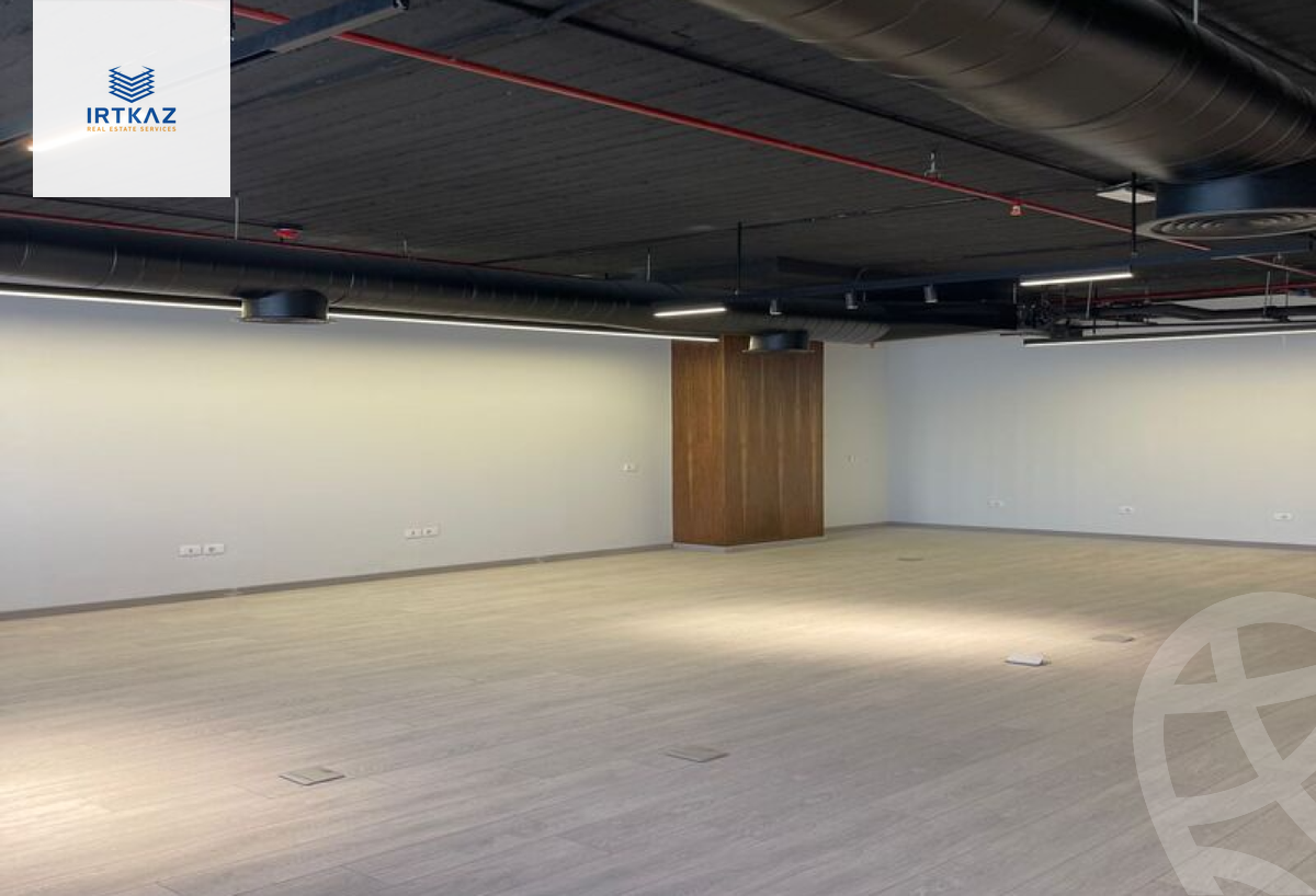 https://aqarmap.com.eg/en/listing/5833672-for-rent-cairo-new-cairo-compounds-mivida-mivida-mall