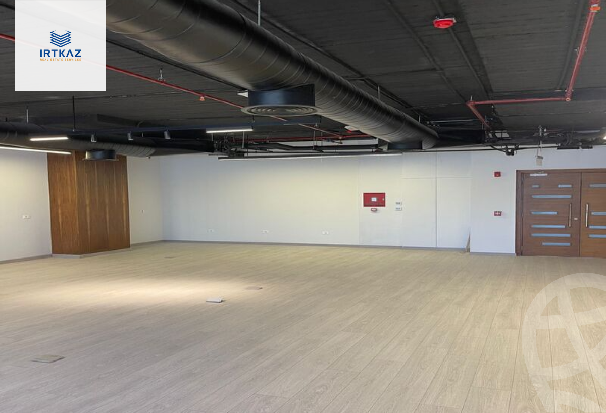 https://aqarmap.com.eg/en/listing/5833672-for-rent-cairo-new-cairo-compounds-mivida-mivida-mall