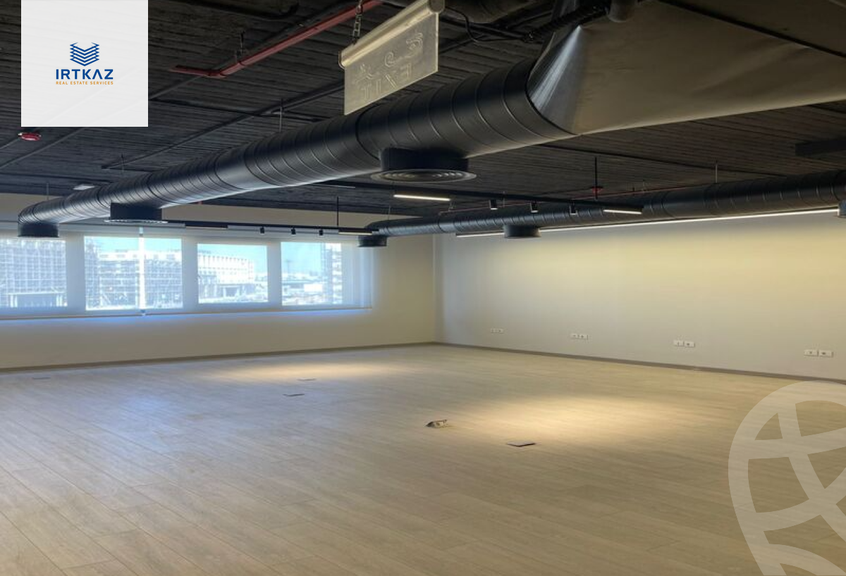 https://aqarmap.com.eg/en/listing/5833672-for-rent-cairo-new-cairo-compounds-mivida-mivida-mall