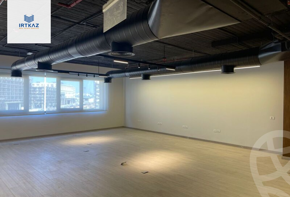 https://aqarmap.com.eg/en/listing/5833672-for-rent-cairo-new-cairo-compounds-mivida-mivida-mall