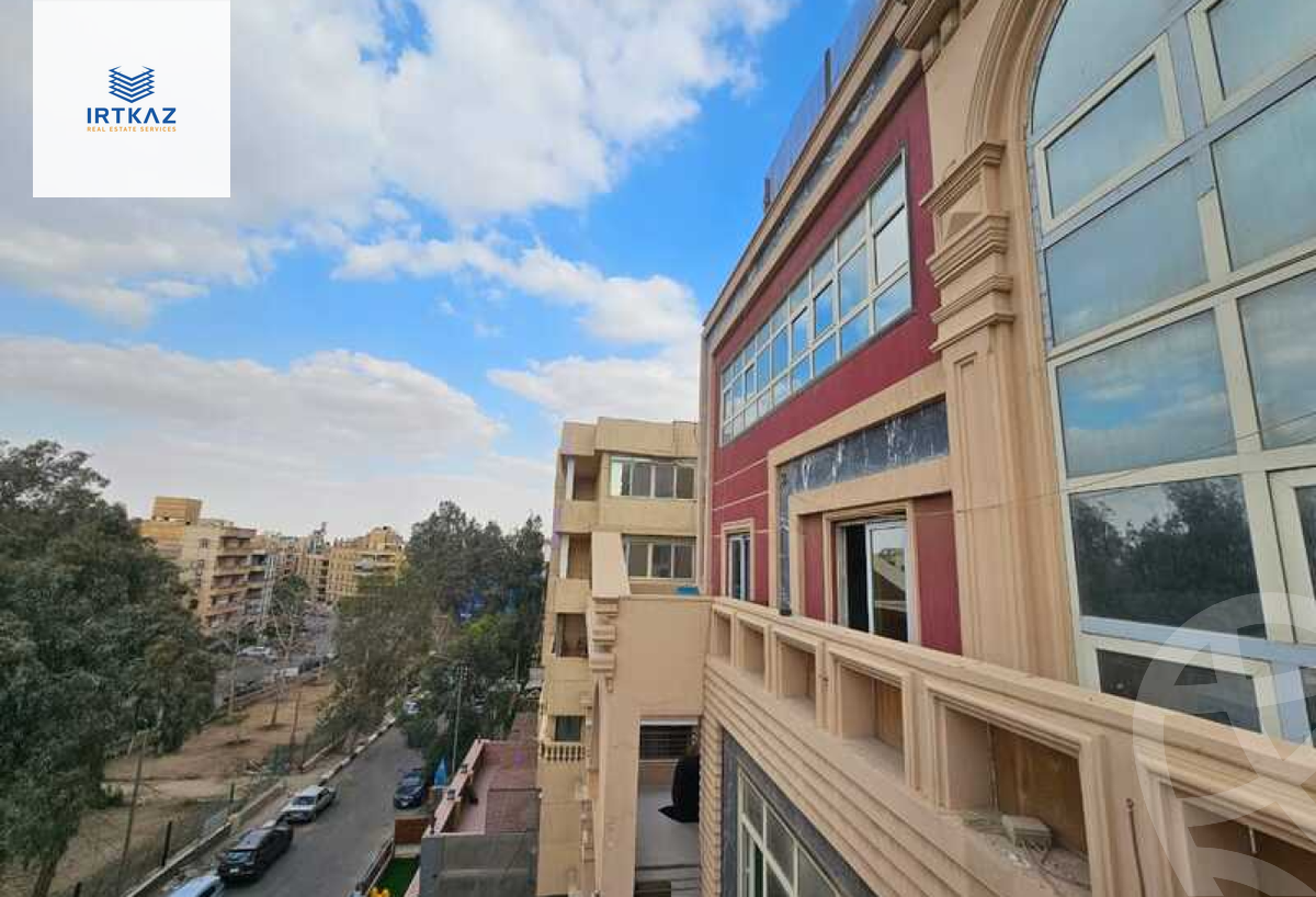https://aqarmap.com.eg/ar/listing/5833693-for-rent-cairo-mokattam-lhdb-l-ly-shareaa-9