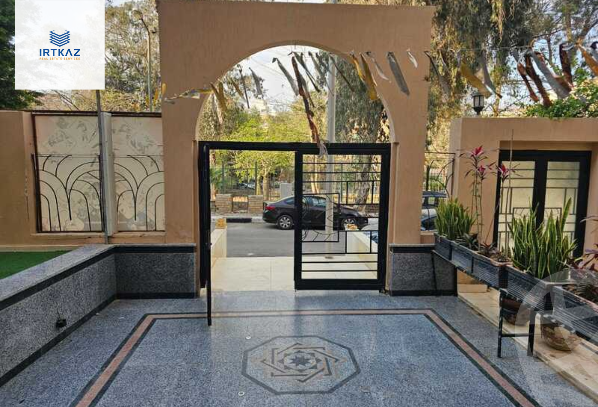 https://aqarmap.com.eg/ar/listing/5833693-for-rent-cairo-mokattam-lhdb-l-ly-shareaa-9