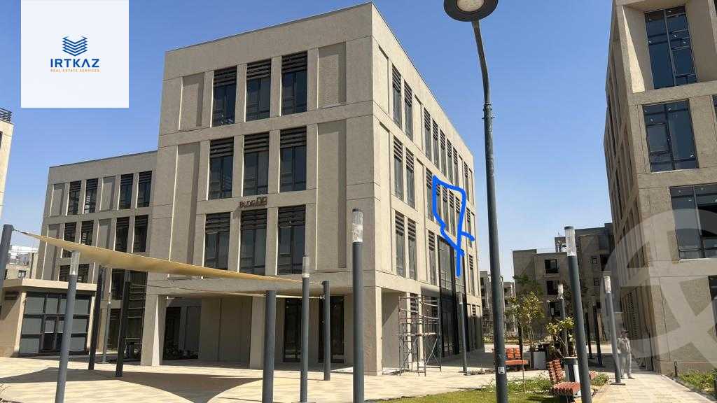 https://aqarmap.com.eg/en/listing/5833710-for-rent-cairo-new-cairo-compounds-district-5-the-plateau-district-5