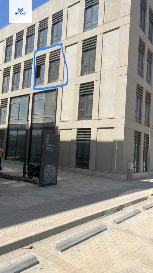 https://aqarmap.com.eg/en/listing/5833710-for-rent-cairo-new-cairo-compounds-district-5-the-plateau-district-5