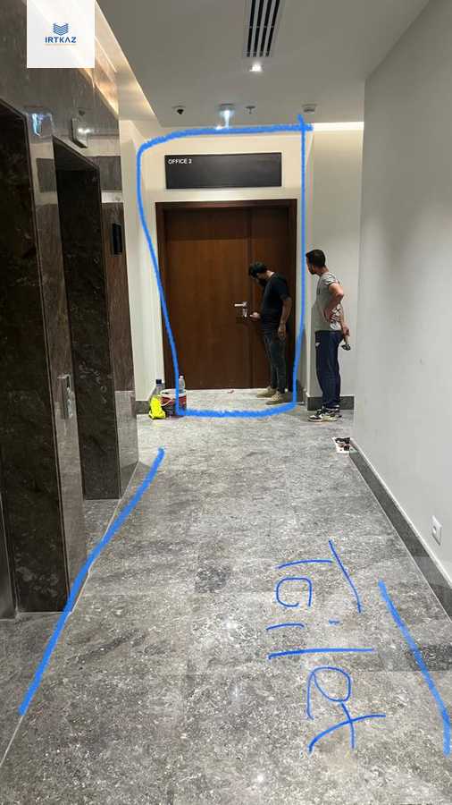 https://aqarmap.com.eg/en/listing/5833710-for-rent-cairo-new-cairo-compounds-district-5-the-plateau-district-5