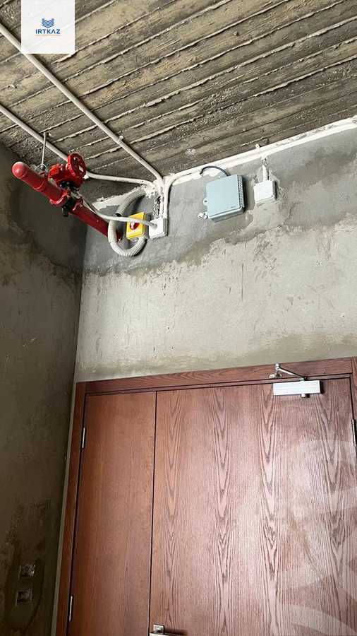 https://aqarmap.com.eg/en/listing/5833710-for-rent-cairo-new-cairo-compounds-district-5-the-plateau-district-5