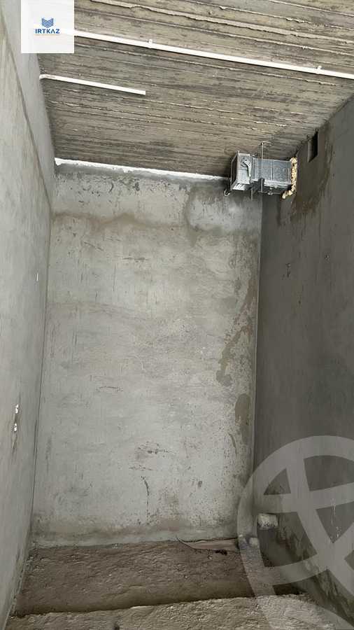 https://aqarmap.com.eg/en/listing/5833710-for-rent-cairo-new-cairo-compounds-district-5-the-plateau-district-5