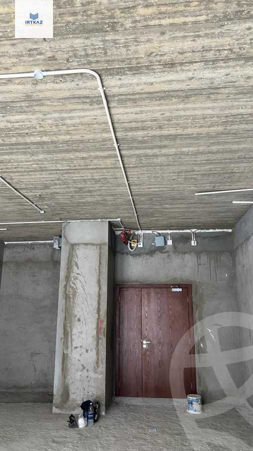https://aqarmap.com.eg/en/listing/5833710-for-rent-cairo-new-cairo-compounds-district-5-the-plateau-district-5
