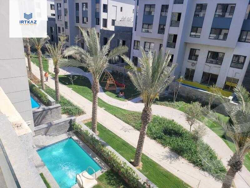 https://aqarmap.com.eg/ar/listing/5835967-for-sale-cairo-new-cairo-compounds-trio-gardens