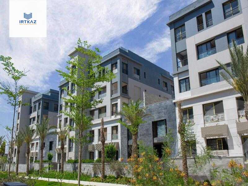 https://aqarmap.com.eg/ar/listing/5835967-for-sale-cairo-new-cairo-compounds-trio-gardens