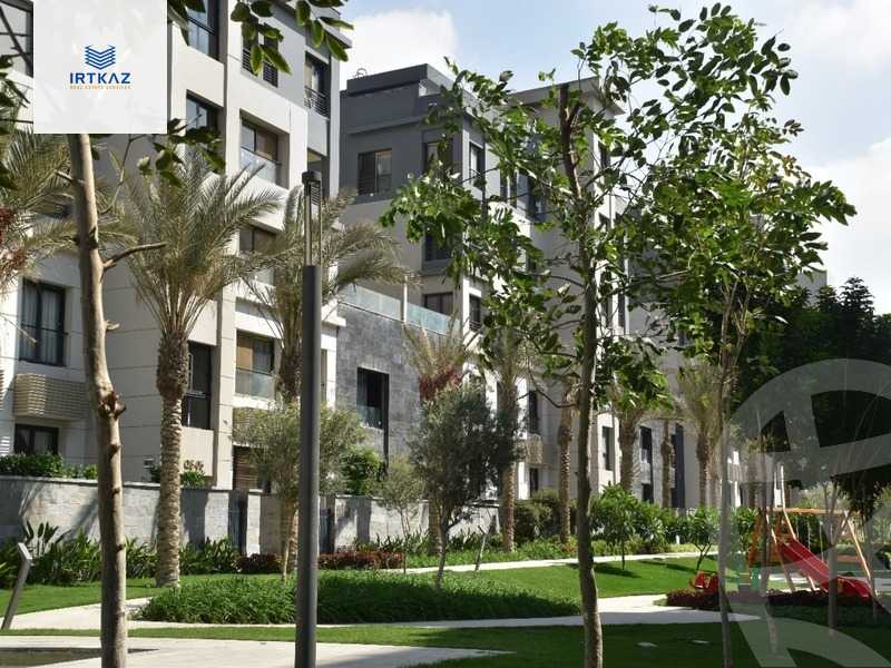https://aqarmap.com.eg/ar/listing/5835967-for-sale-cairo-new-cairo-compounds-trio-gardens