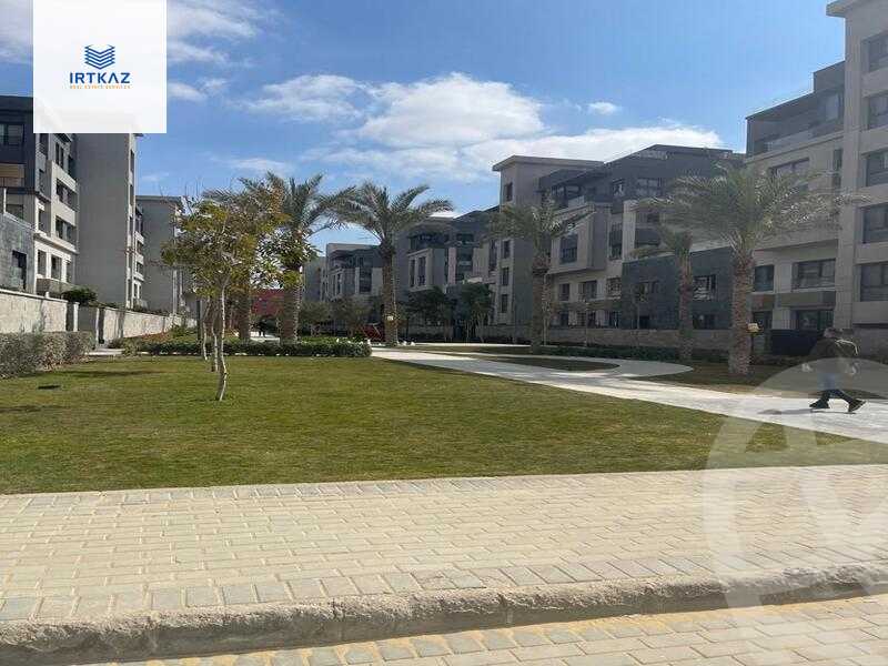 https://aqarmap.com.eg/ar/listing/5835967-for-sale-cairo-new-cairo-compounds-trio-gardens
