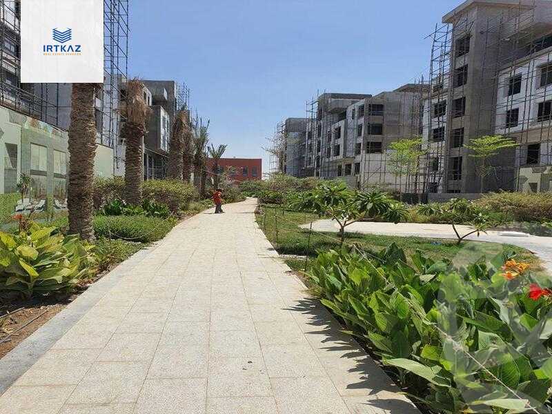 https://aqarmap.com.eg/ar/listing/5835967-for-sale-cairo-new-cairo-compounds-trio-gardens