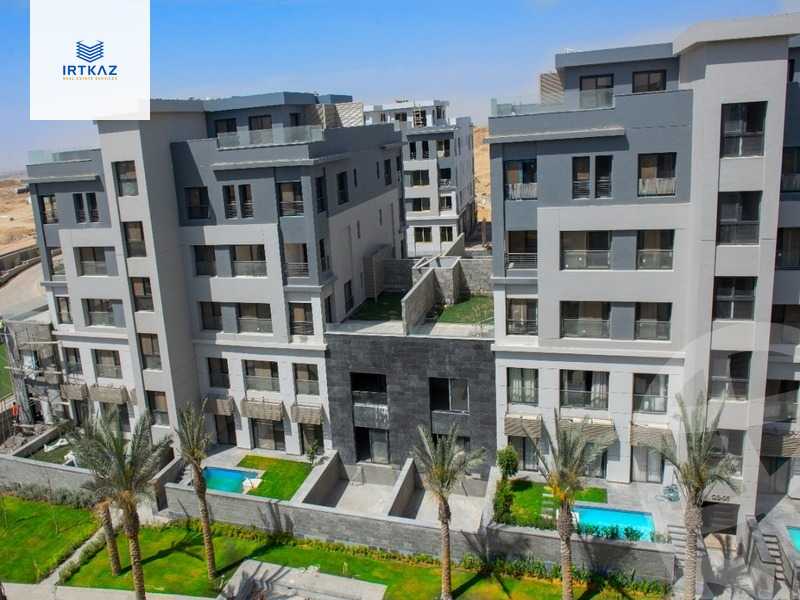 https://aqarmap.com.eg/ar/listing/5835967-for-sale-cairo-new-cairo-compounds-trio-gardens