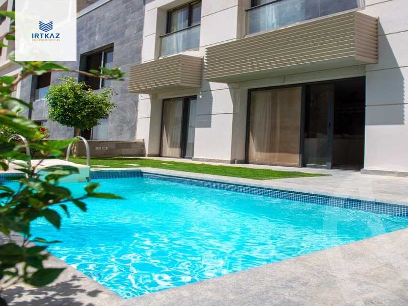 https://aqarmap.com.eg/ar/listing/5835967-for-sale-cairo-new-cairo-compounds-trio-gardens