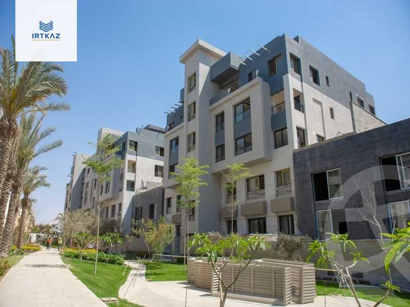 https://aqarmap.com.eg/ar/listing/5835967-for-sale-cairo-new-cairo-compounds-trio-gardens