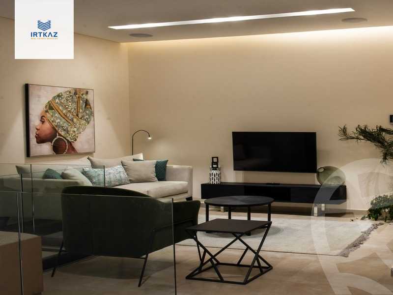 https://aqarmap.com.eg/ar/listing/5835967-for-sale-cairo-new-cairo-compounds-trio-gardens