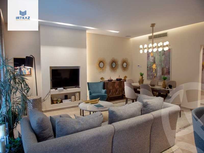 https://aqarmap.com.eg/ar/listing/5835967-for-sale-cairo-new-cairo-compounds-trio-gardens