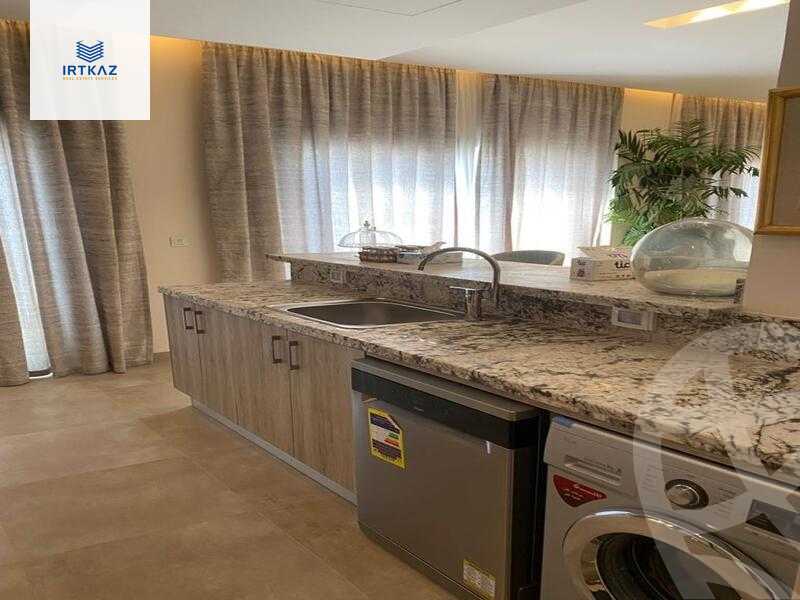 https://aqarmap.com.eg/ar/listing/5835967-for-sale-cairo-new-cairo-compounds-trio-gardens