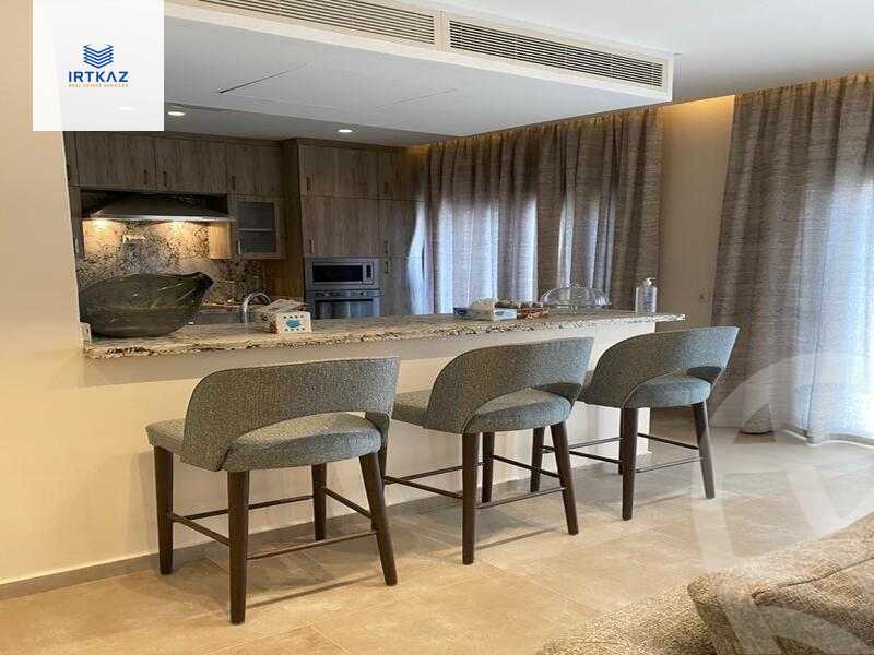 https://aqarmap.com.eg/ar/listing/5835967-for-sale-cairo-new-cairo-compounds-trio-gardens