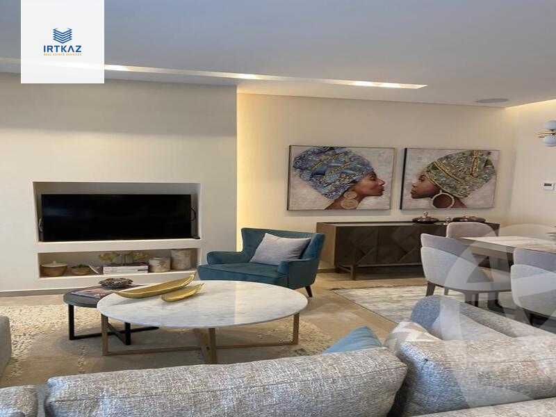 https://aqarmap.com.eg/ar/listing/5835967-for-sale-cairo-new-cairo-compounds-trio-gardens
