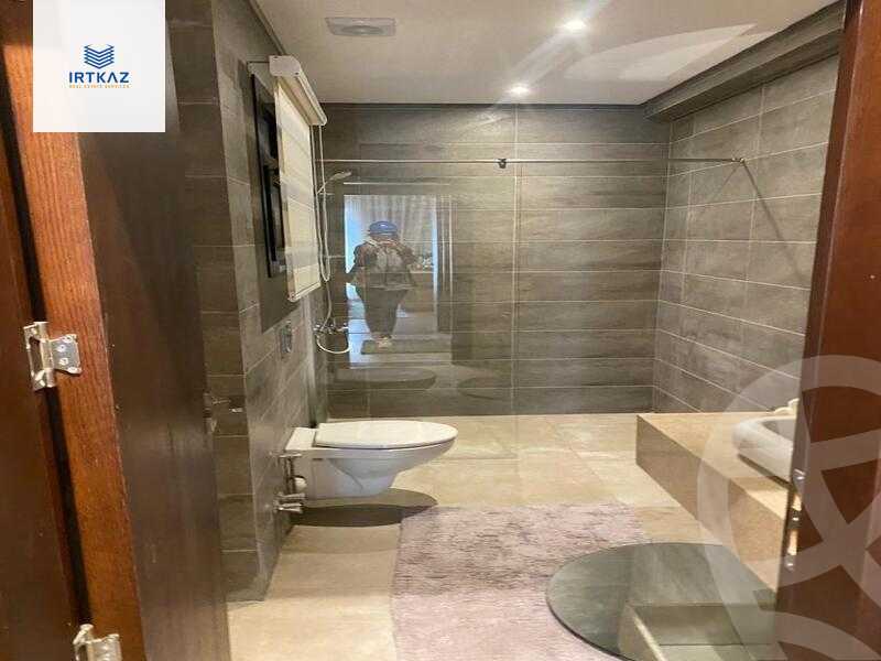https://aqarmap.com.eg/ar/listing/5835967-for-sale-cairo-new-cairo-compounds-trio-gardens