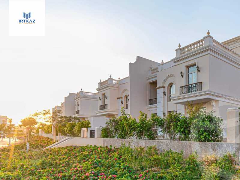 https://aqarmap.com.eg/en/listing/5836052-for-sale-cairo-new-administrative-capital-r5-garden-city-compound-city-edge