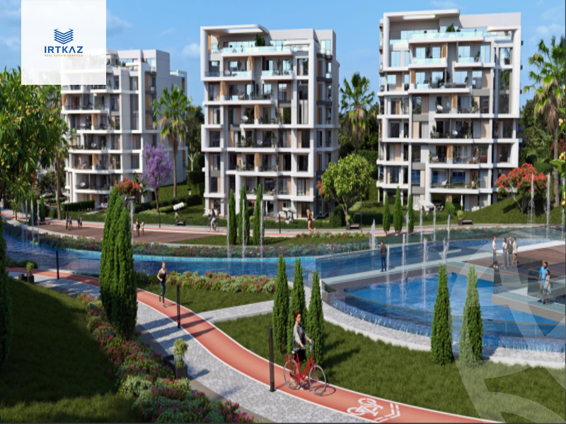 https://aqarmap.com.eg/en/listing/5836079-for-sale-cairo-new-cairo-compounds-amara-residence-new-paln