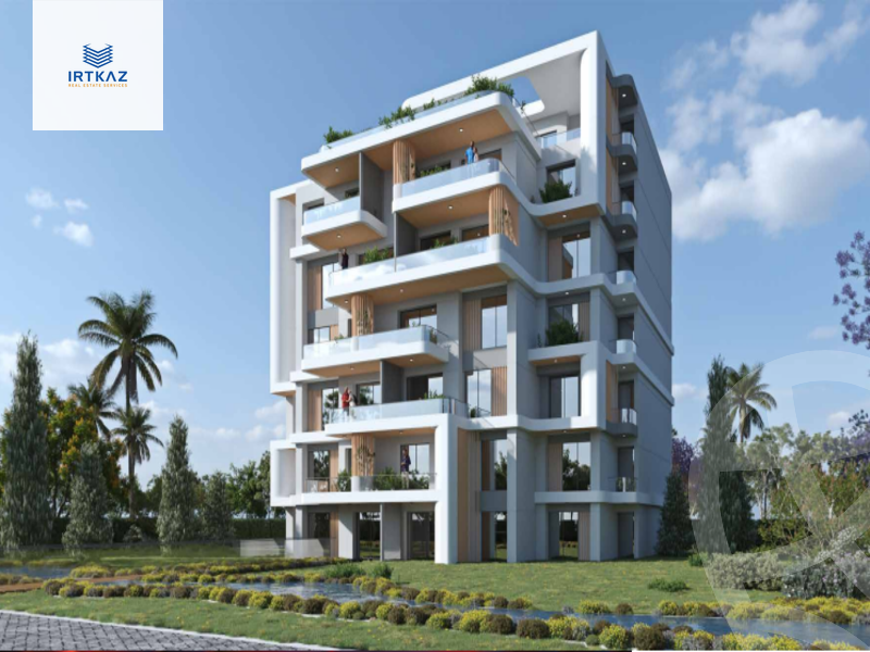 https://aqarmap.com.eg/en/listing/5836079-for-sale-cairo-new-cairo-compounds-amara-residence-new-paln