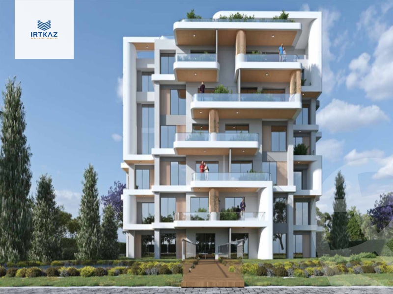 https://aqarmap.com.eg/en/listing/5836079-for-sale-cairo-new-cairo-compounds-amara-residence-new-paln