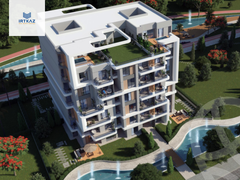 https://aqarmap.com.eg/en/listing/5836079-for-sale-cairo-new-cairo-compounds-amara-residence-new-paln