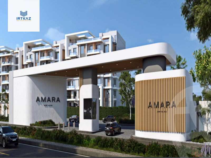 https://aqarmap.com.eg/en/listing/5836079-for-sale-cairo-new-cairo-compounds-amara-residence-new-paln