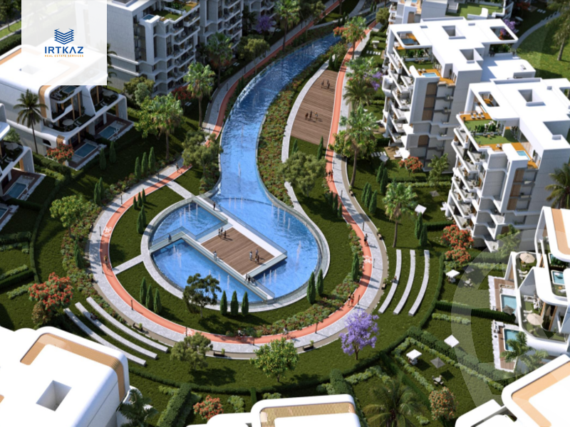 https://aqarmap.com.eg/en/listing/5836079-for-sale-cairo-new-cairo-compounds-amara-residence-new-paln