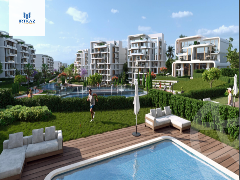 https://aqarmap.com.eg/en/listing/5836079-for-sale-cairo-new-cairo-compounds-amara-residence-new-paln