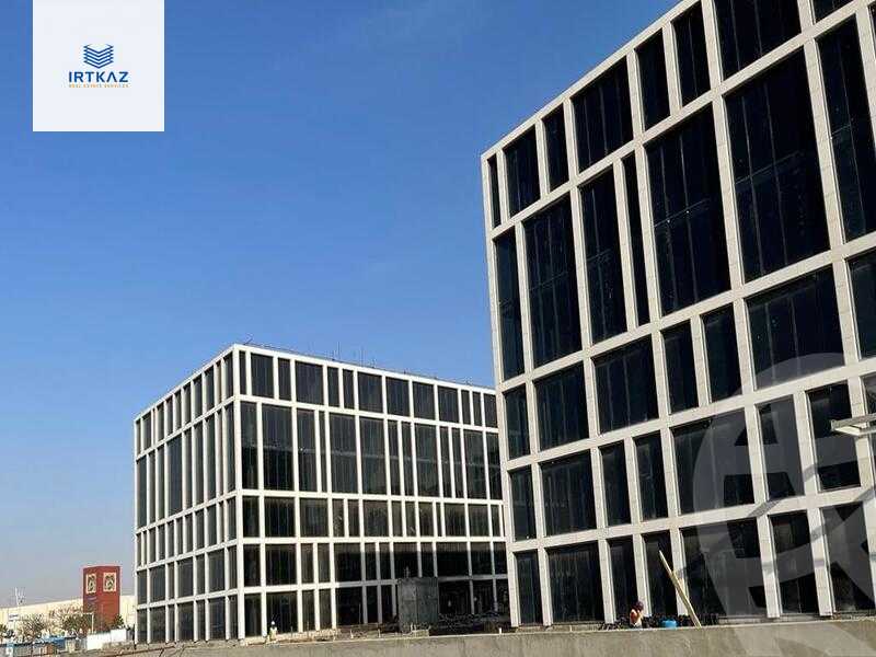 https://aqarmap.com.eg/ar/listing/5837341-for-sale-cairo-new-cairo-compounds-cairo-festival-city-cairo-festival-city-mall-cfc-mall