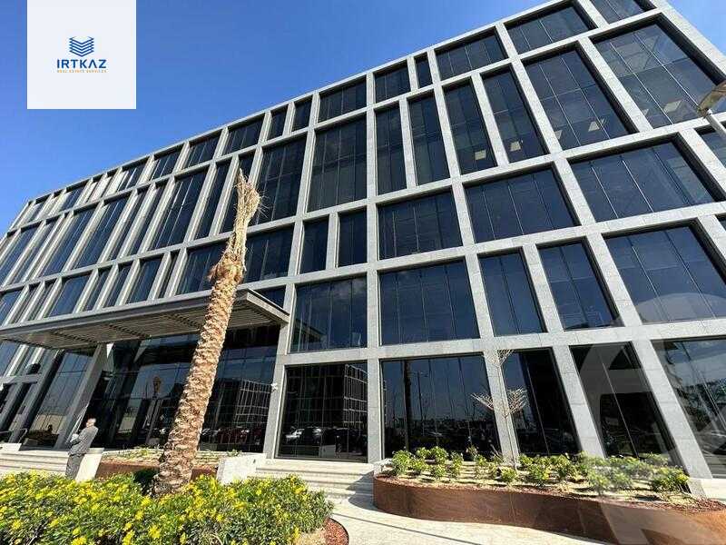 https://aqarmap.com.eg/ar/listing/5837341-for-sale-cairo-new-cairo-compounds-cairo-festival-city-cairo-festival-city-mall-cfc-mall