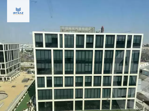 https://aqarmap.com.eg/ar/listing/5837341-for-sale-cairo-new-cairo-compounds-cairo-festival-city-cairo-festival-city-mall-cfc-mall