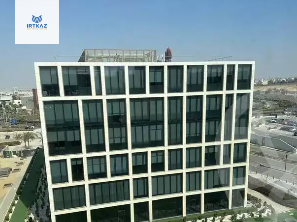 https://aqarmap.com.eg/ar/listing/5837341-for-sale-cairo-new-cairo-compounds-cairo-festival-city-cairo-festival-city-mall-cfc-mall