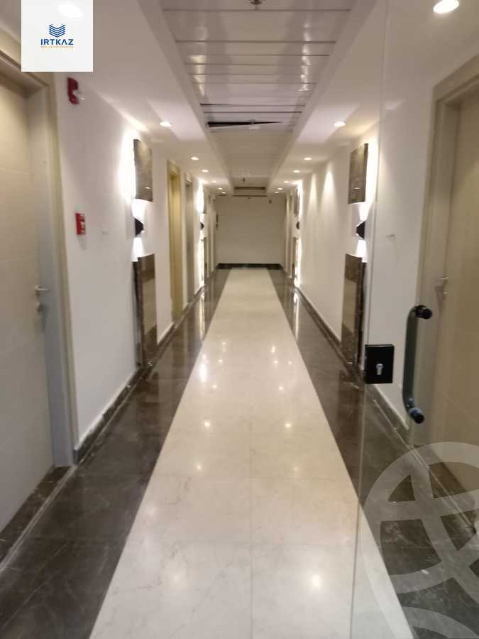 https://aqarmap.com.eg/en/listing/5837465-for-rent-cairo-new-cairo-compounds-bznys-bls-ktlyst-llttwyr