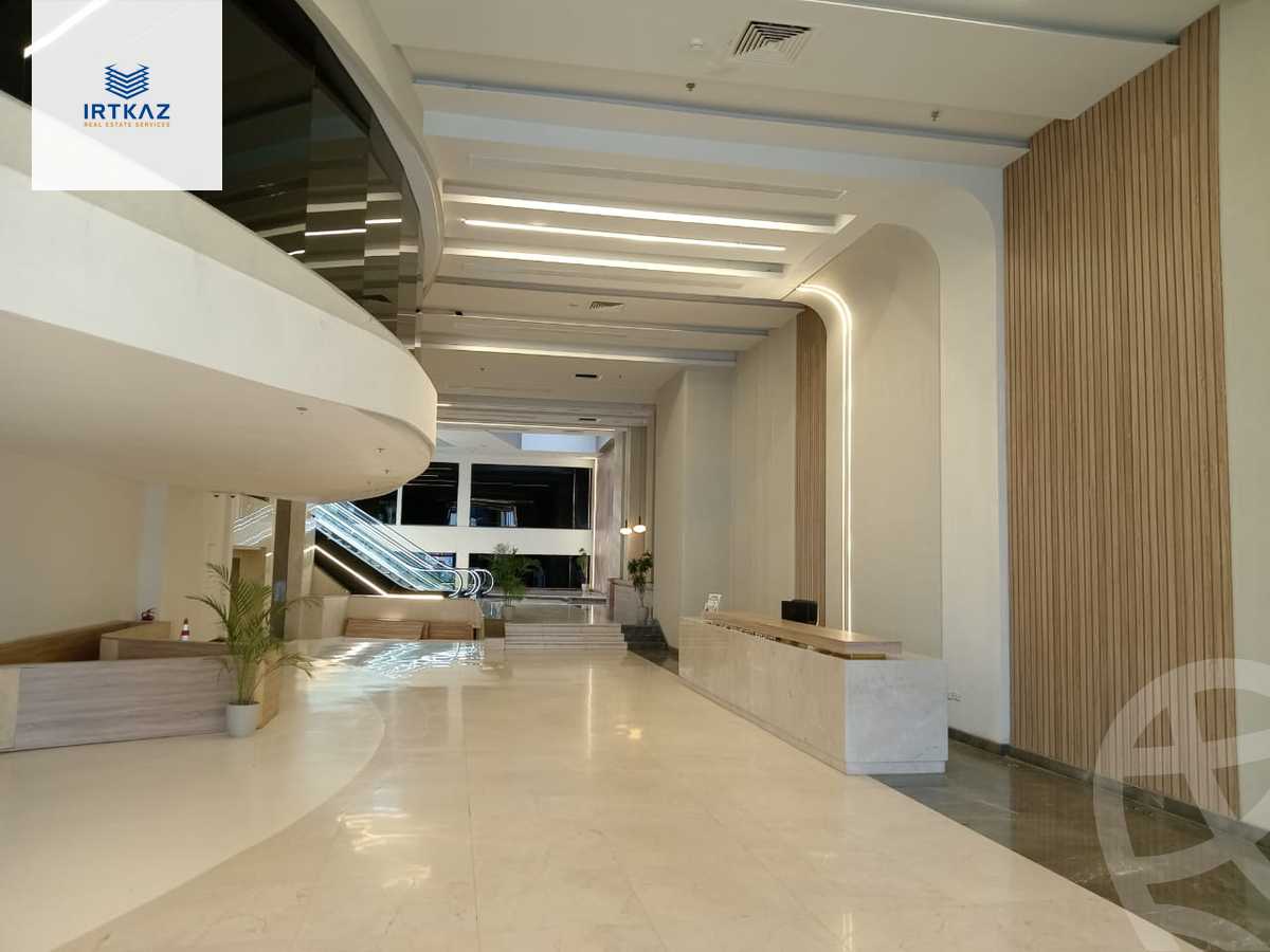 https://aqarmap.com.eg/en/listing/5837465-for-rent-cairo-new-cairo-compounds-bznys-bls-ktlyst-llttwyr